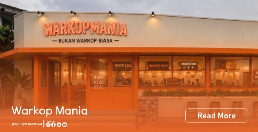 artikel warkop mania.jpg