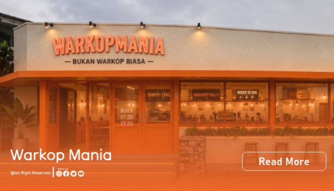 artikel warkop mania.jpg