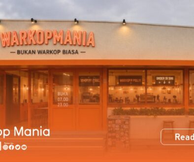artikel warkop mania.jpg