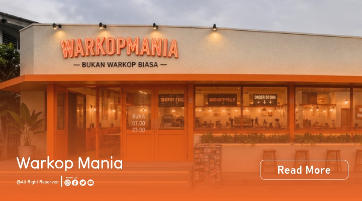 artikel warkop mania.jpg