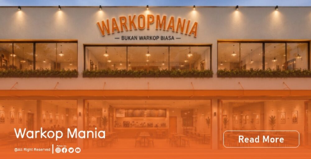 artikel warkop mania2.jpg