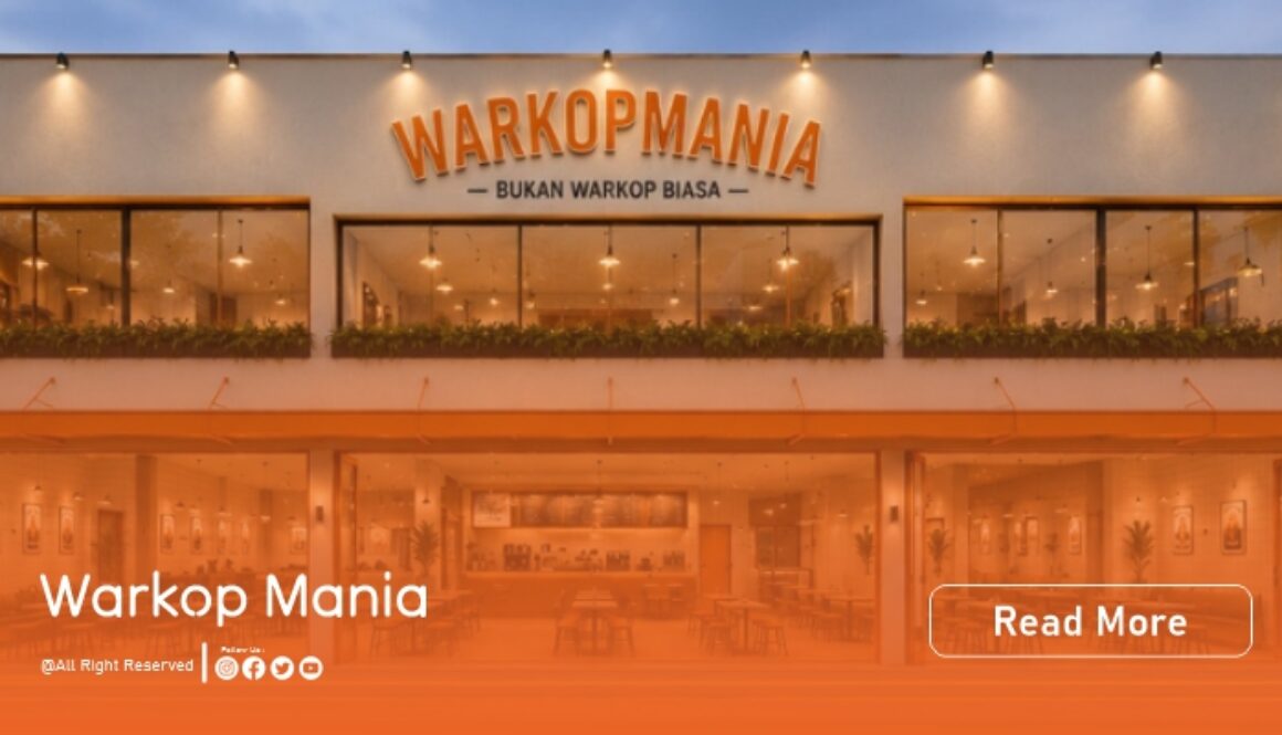 artikel warkop mania2.jpg