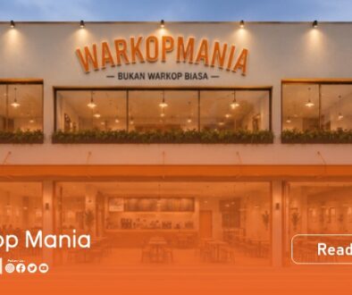 artikel warkop mania2.jpg