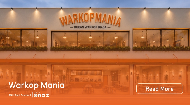 artikel warkop mania2.jpg