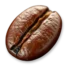 coffe-bean-java-800-x-800-piksel