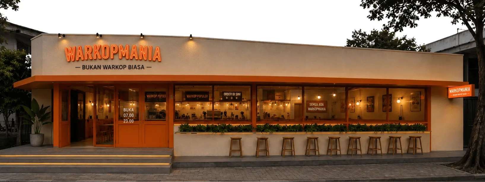 outlet 2
